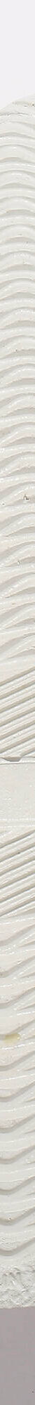 Baskets lacées spécial pieds sensibles en tissu extensible - irisé (beige) Baskets lacées spécial pieds sensibles en tissu extensible - irisé (beige)